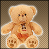 edda85cfbb_87215818_o2
